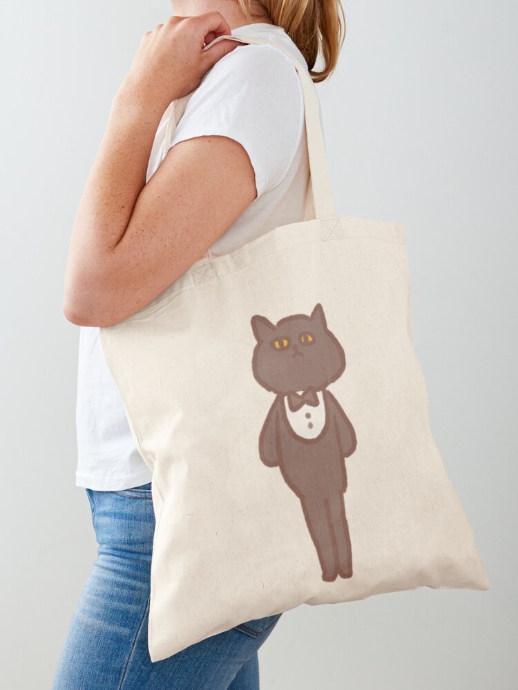 Women Bags Jiji - ジジ トートバッグ ショッパーバッグ レディース キャンバス トートバッグ