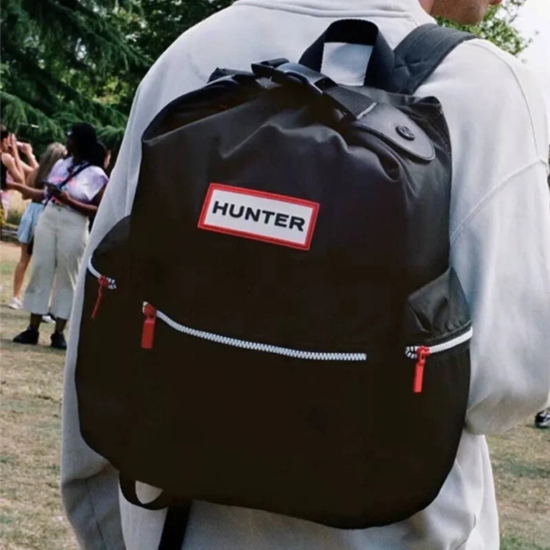 Women Bags 2026 - 2026 バックパック タイドブランド メンズ＆レディース スクールバッグ、大容量防水コンピューターバックパック、軽量アウトドアバッグ。