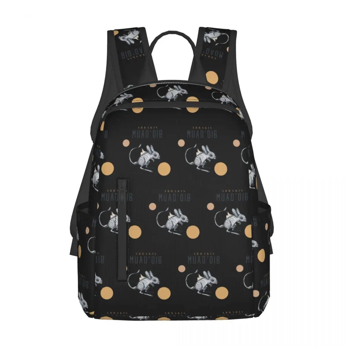 Women Bags Dune - デューン 2020 ムアドディブ バックパック デイパック キッズ