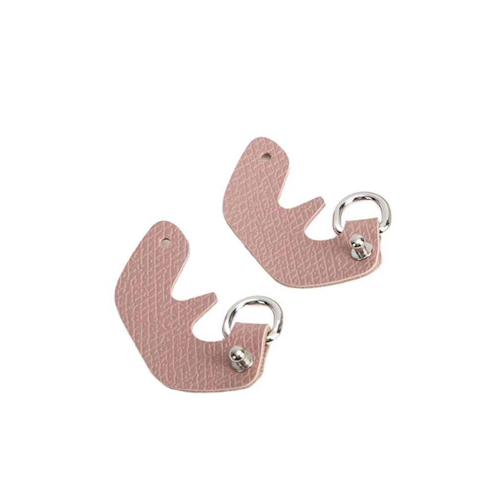 Women'S Bags Longchamp - 女性交換用変形クロスボディバッグアクセサリー本革ストラップハングバックルハンドバッグベルトロンシャン用