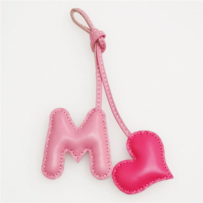 Women'S Bags At M&S - 英語の文字 L M N O P