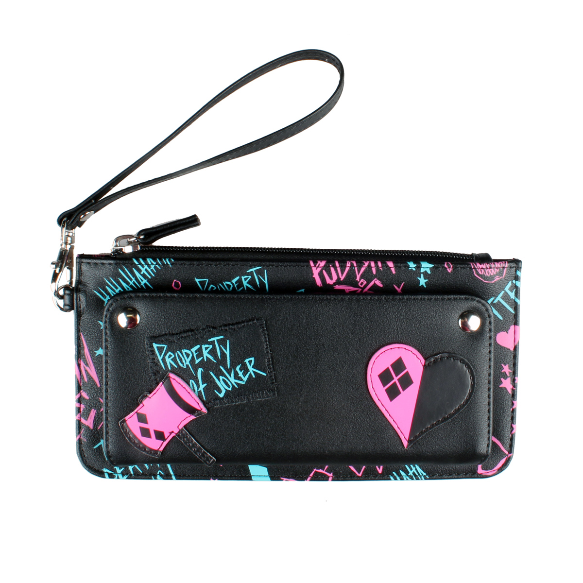 Women Bags Guess - 女性のためのファッションデザイナーの財布,カードホルダー,財布,女性の財布,5546