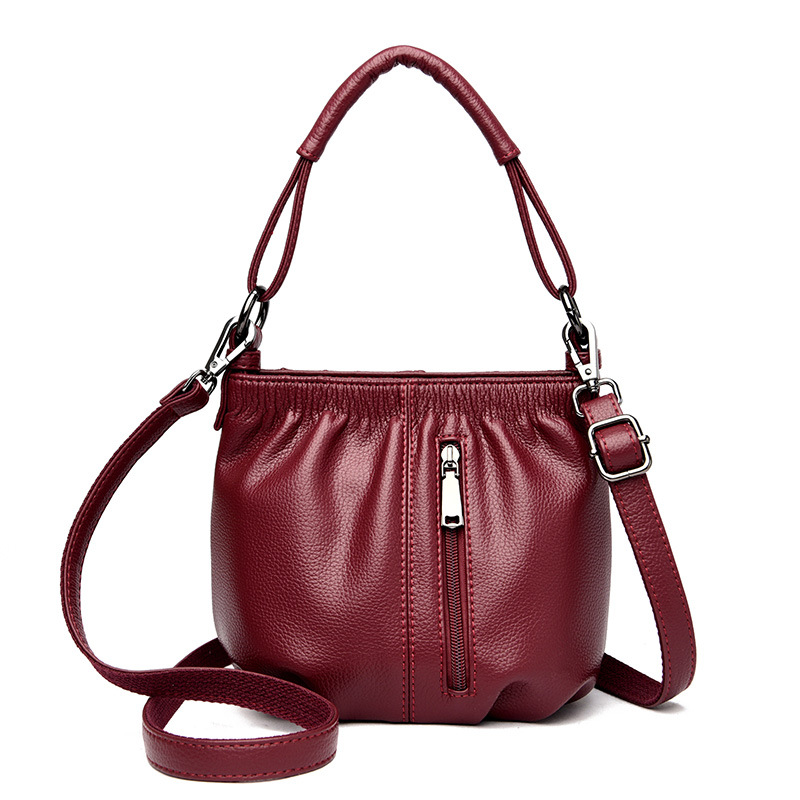 ハンドバッグ レディース スモールバッグ 2025年新作 バ - Women'S Bags Longchamp のレビューと価格