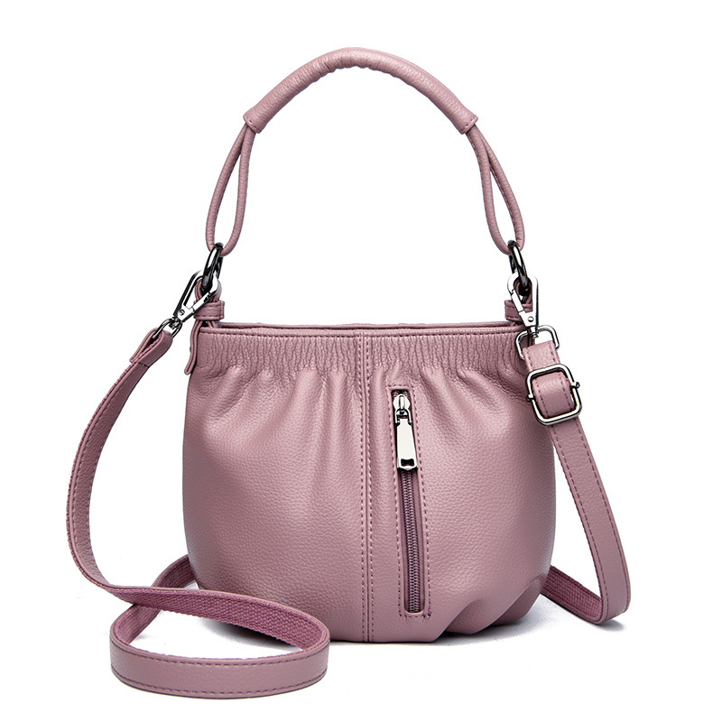 ハンドバッグ レディース スモールバッグ 2025年新作 バ - Women'S Bags Longchamp のレビューと価格