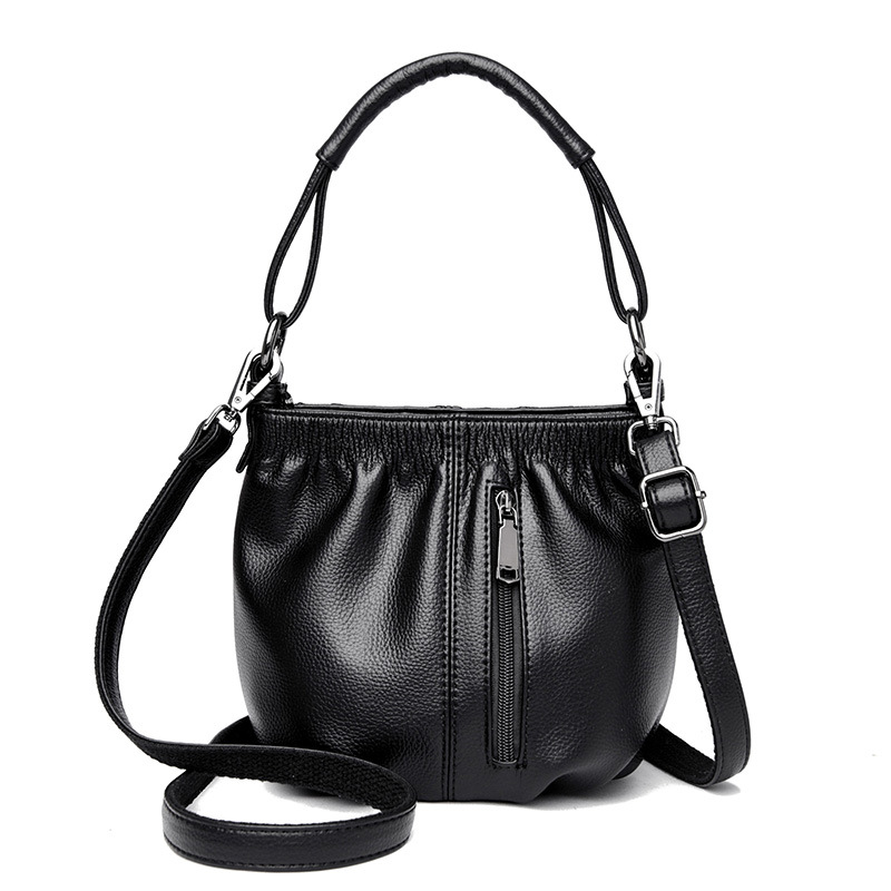 ハンドバッグ レディース スモールバッグ 2025年新作 バ - Women'S Bags Longchamp のレビューと価格