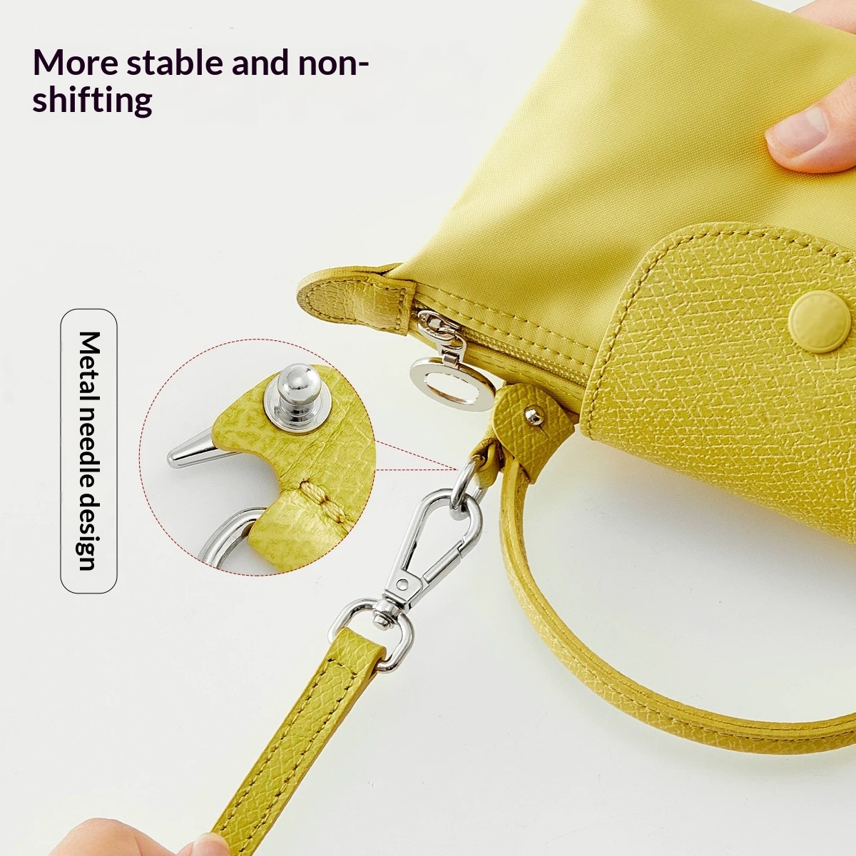 2セットのショルダーストラップ、ロングシャンプバッグ女性用、 - Women'S Bags Longchamp のレビューと価格