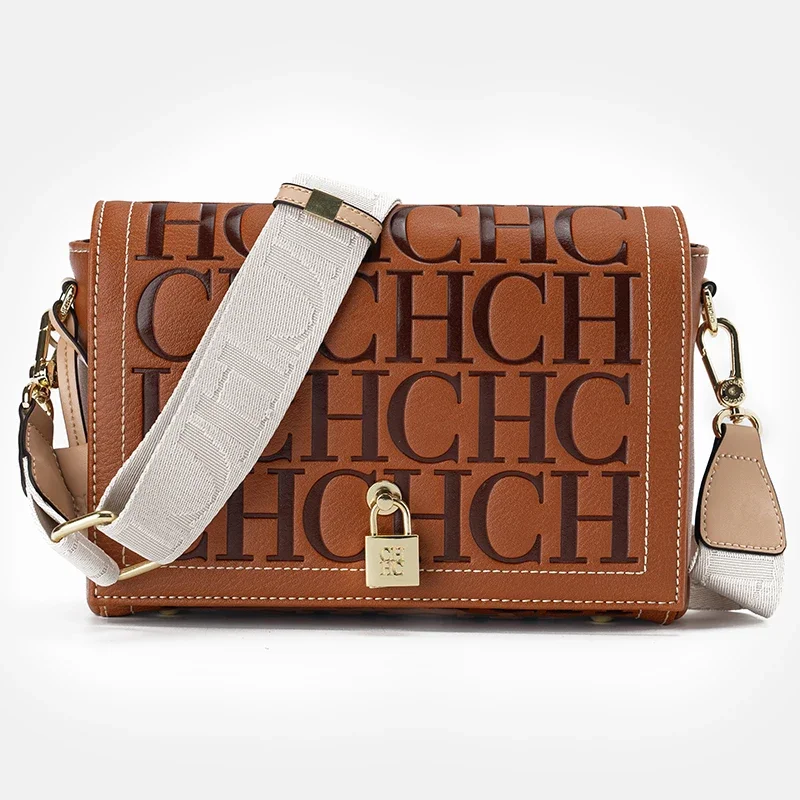 新しいクロスボディバッグ レタープリント 高品質 レディース - Women'S Bags At M&S のレビューと価格