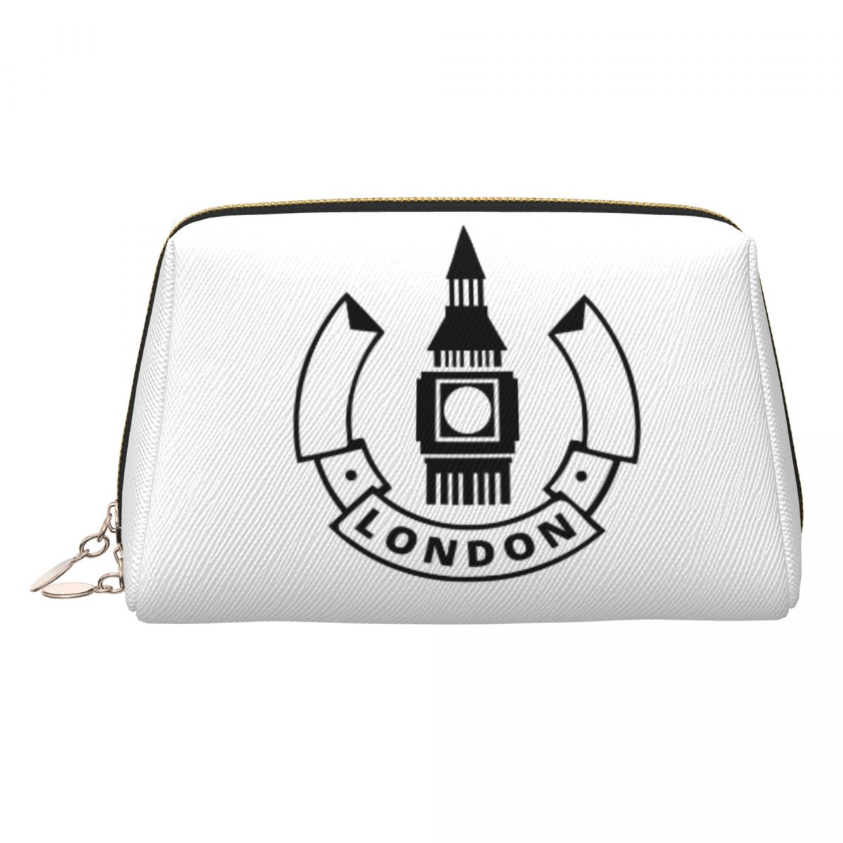 ロンドン イギリス イングランド 女性用化粧品バッグ トラベ - Women Bags Uk のレビューと価格