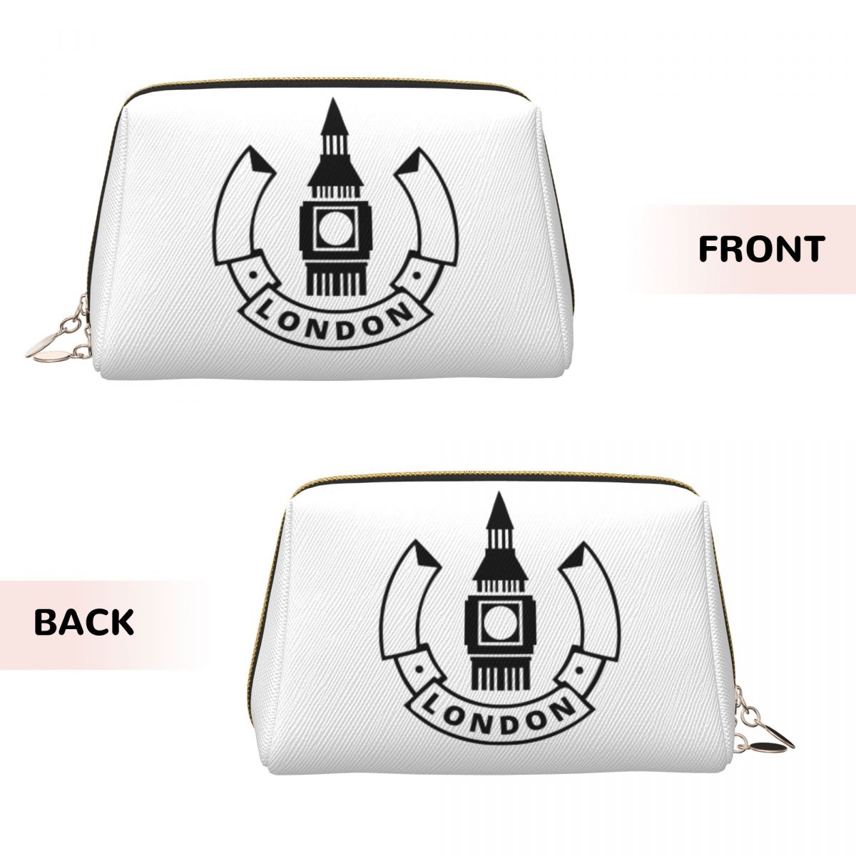 ロンドン イギリス イングランド 女性用化粧品バッグ トラベ - Women Bags Uk のレビューと価格