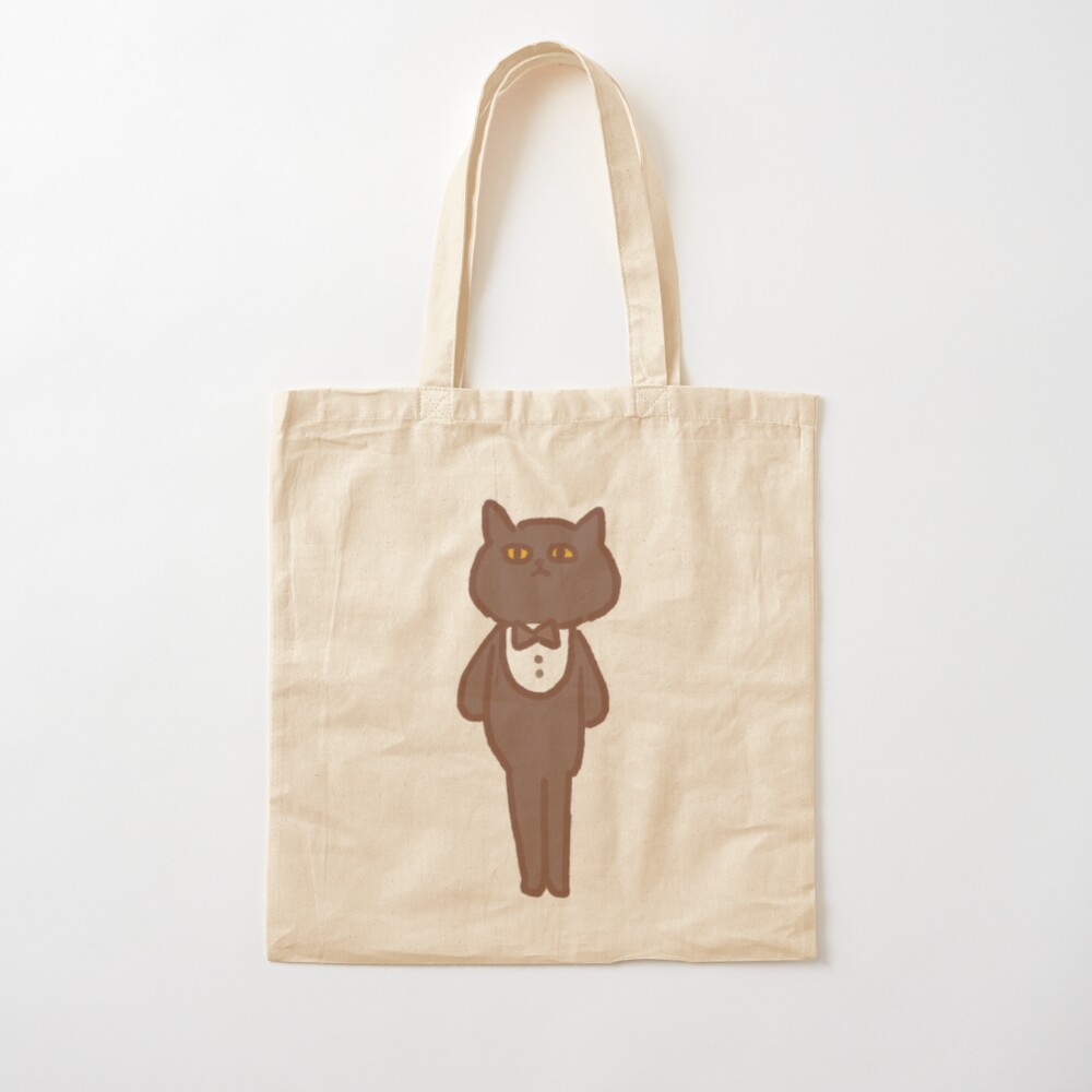 ジジ トートバッグ ショッパーバッグ レディース キャンバス - Women Bags Jiji のレビューと価格