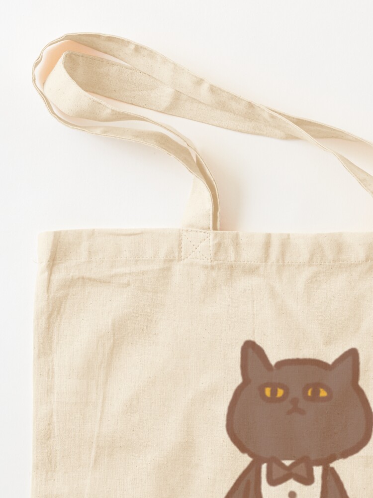 ジジ トートバッグ ショッパーバッグ レディース キャンバス - Women Bags Jiji のレビューと価格