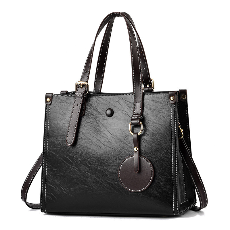 トートバッグ トレンド カジュアル 大容量 ファッション シ - Women'S Bags Longchamp のレビューと価格