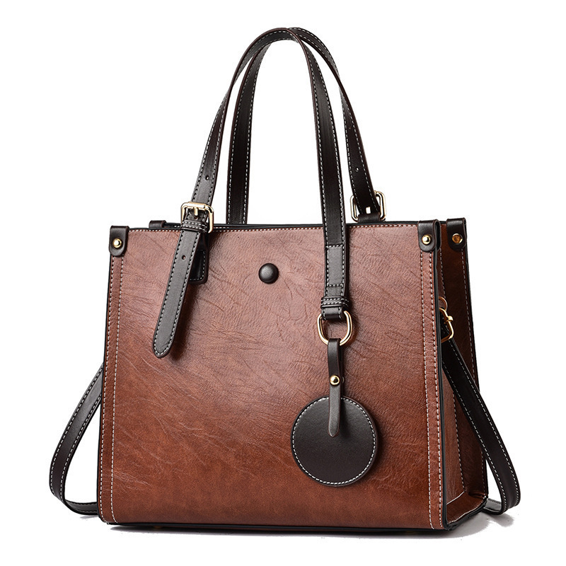 トートバッグ トレンド カジュアル 大容量 ファッション シ - Women'S Bags Longchamp のレビューと価格