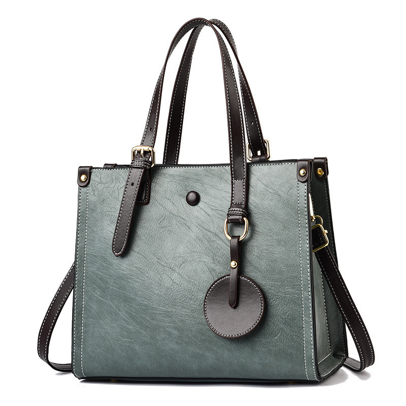 トートバッグ トレンド カジュアル 大容量 ファッション シ - Women'S Bags Longchamp のレビューと価格