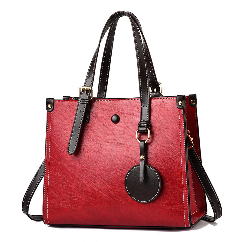 トートバッグ トレンド カジュアル 大容量 ファッション シ - Women'S Bags Longchamp のレビューと価格