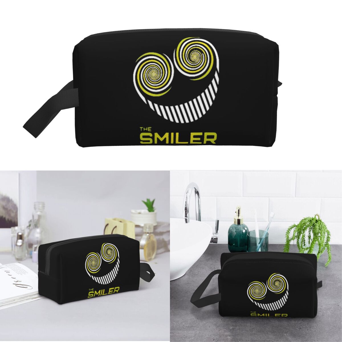 The Smiler Alton Towers Merch  - Women Bags Uk のレビューと価格