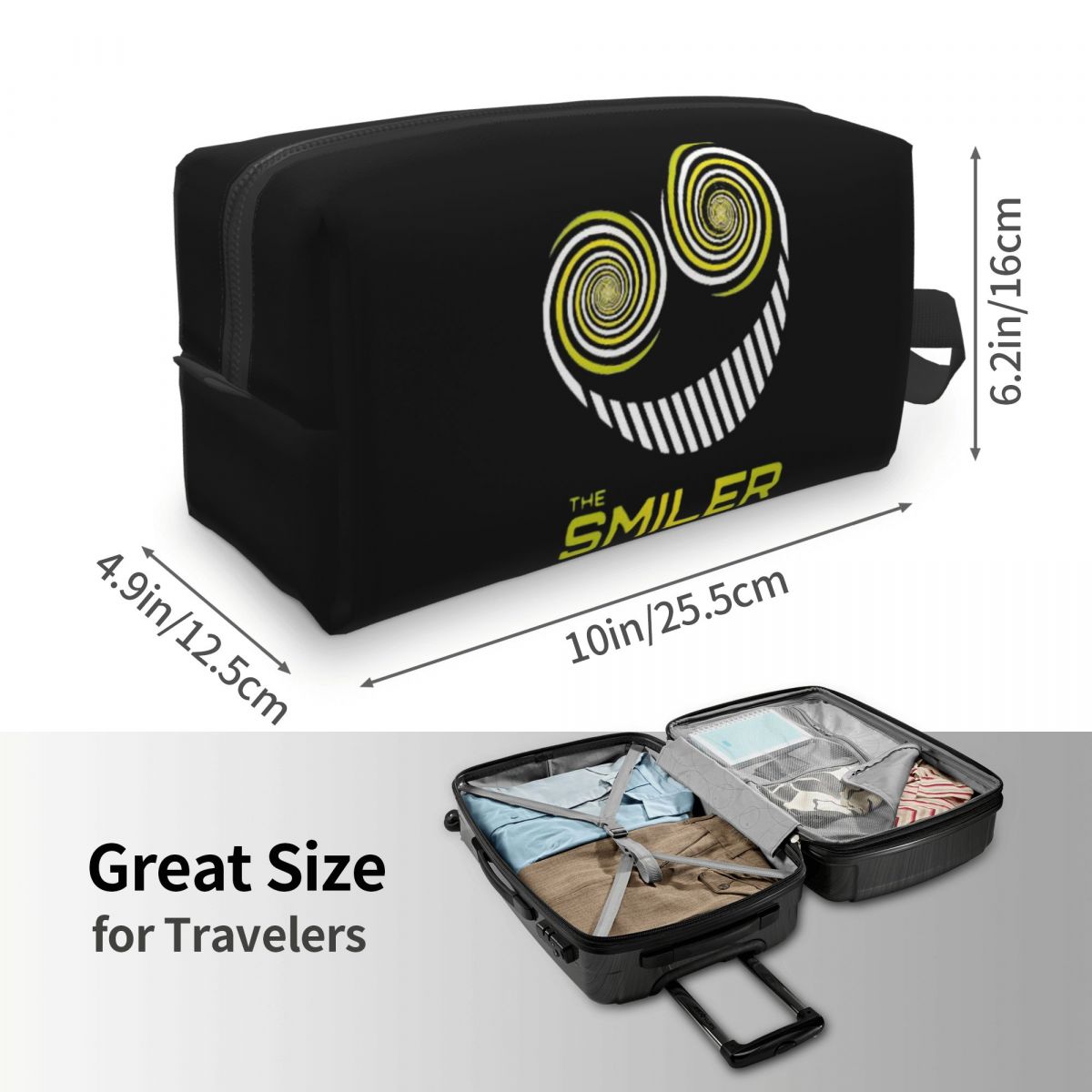 The Smiler Alton Towers Merch  - Women Bags Uk のレビューと価格