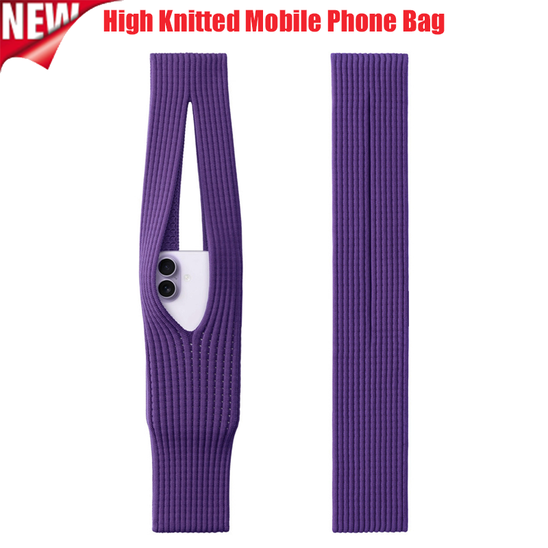 新型2026年スマホポケット付き女性用バッグ、短さ40cm、 - Women Bags 2026 のレビューと価格