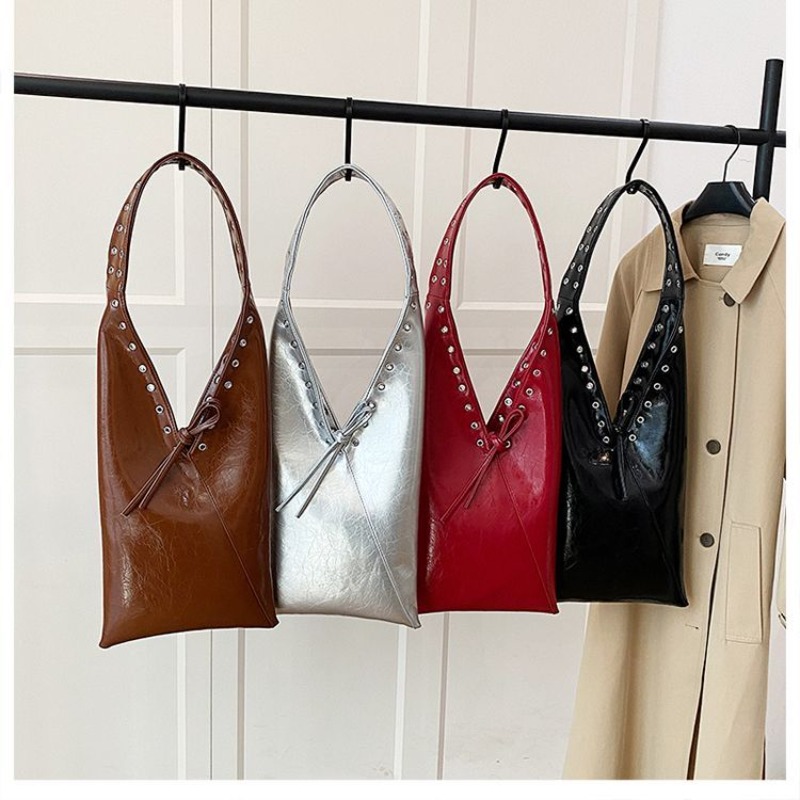 フランスのライトラグジュアリーバケットバッグ、人気のネットセ - Women Bags Amazon のレビューと価格