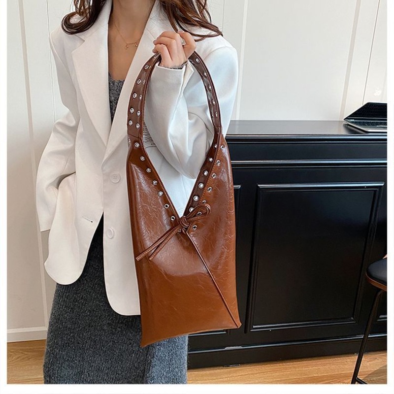 フランスのライトラグジュアリーバケットバッグ、人気のネットセ - Women Bags Amazon のレビューと価格