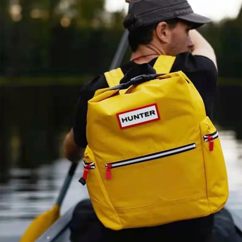 2026 バックパック タイドブランド メンズ＆レディース  - Women Bags 2026 のレビューと価格