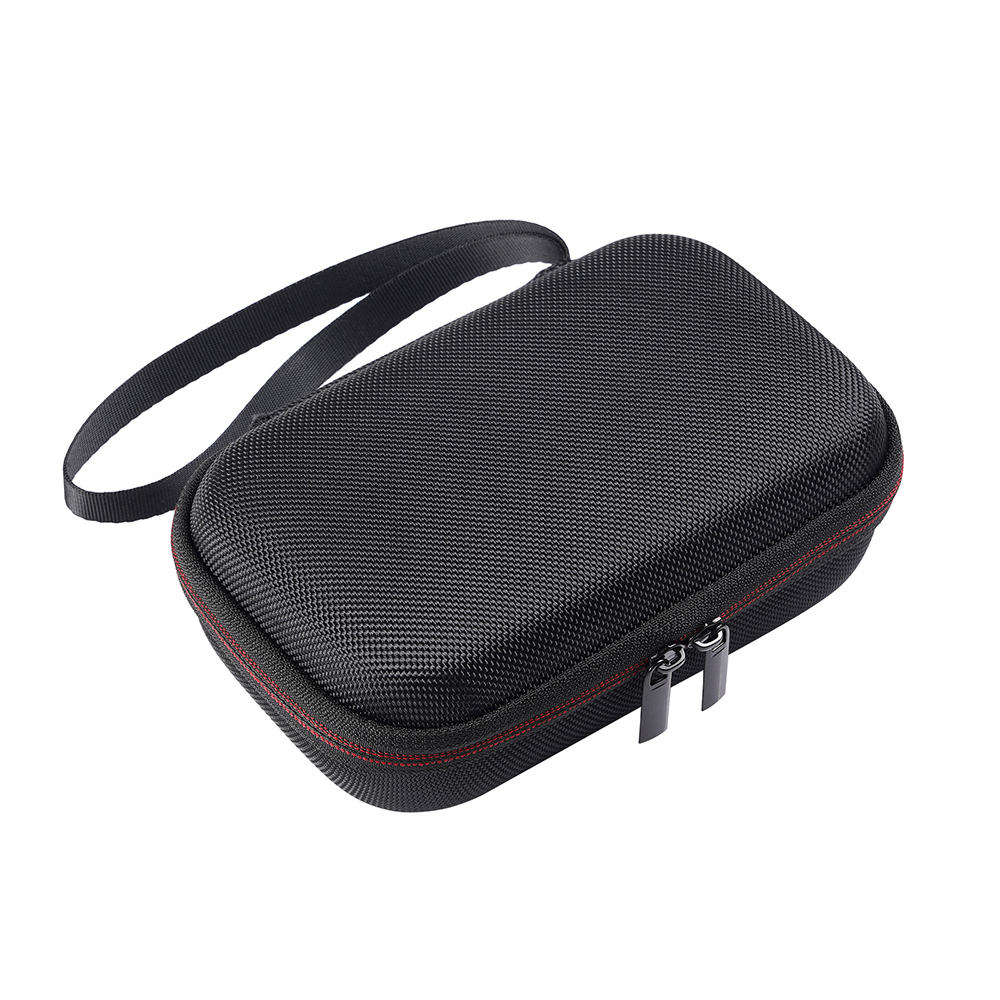 ポータブル収納バッグボックス,アンバーニック,ゲームコンソー - Women Bags Louis Vuitton のレビューと価格