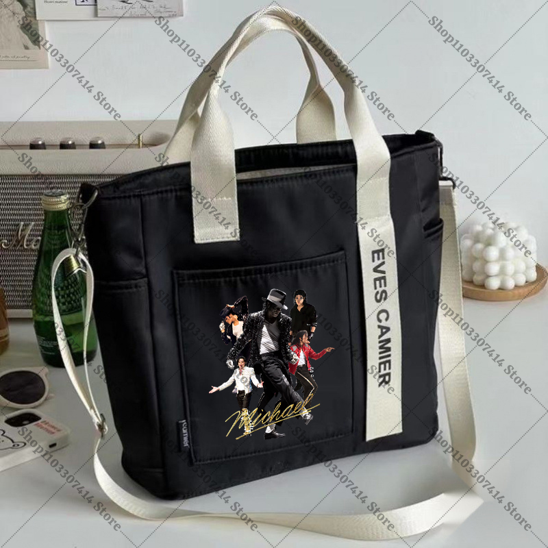 女性ファッション トートバッグ アクセサリー キングオブポッ - Women Bags 2026 のレビューと価格