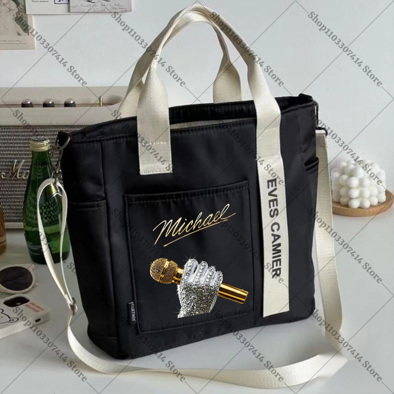 女性ファッション トートバッグ アクセサリー キングオブポッ - Women Bags 2026 のレビューと価格