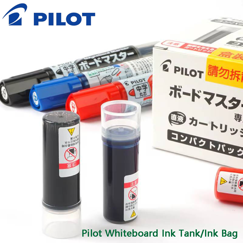 1/2 個パイロット V ボードマスタードライイレースマーカ - Women Bags Louis Vuitton のレビューと価格
