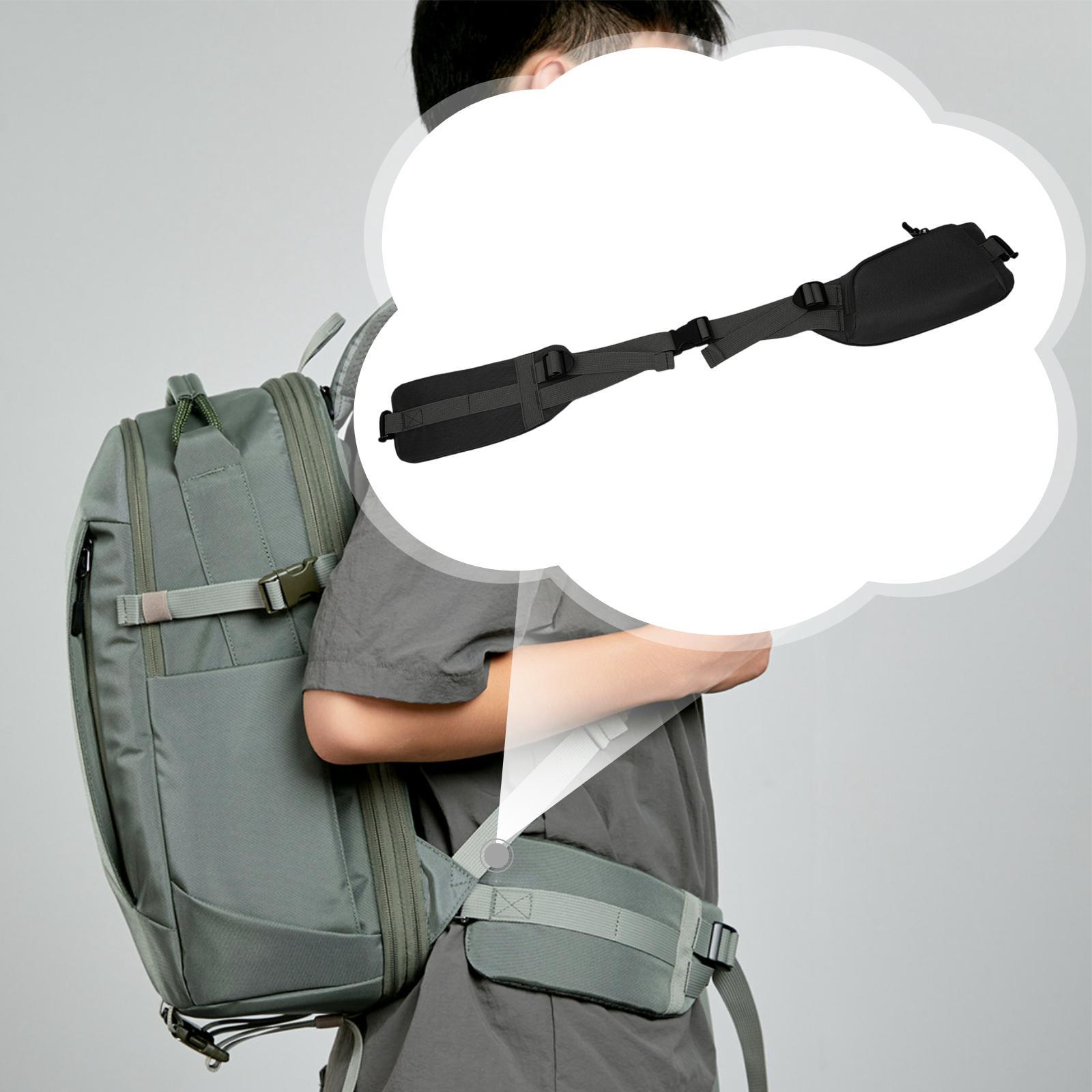 ウエストバッグ ジョギングポーチ ハイキング エクササイズ  - Women Bags Pack のレビューと価格