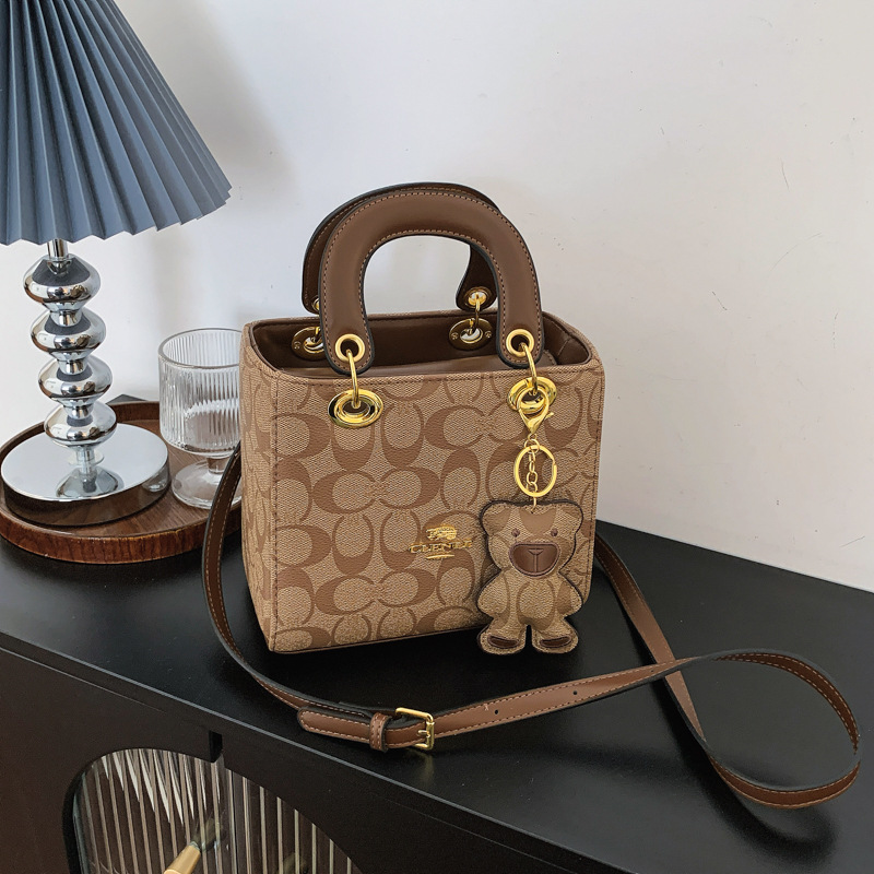 ラグジュアリーレディースバッグ 2026年新作 ヴィンテージ - Women'S Bags At M&S のレビューと価格
