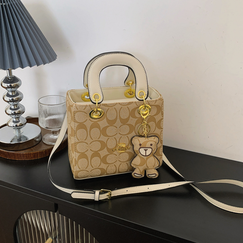 ラグジュアリーレディースバッグ 2026年新作 ヴィンテージ - Women'S Bags At M&S のレビューと価格
