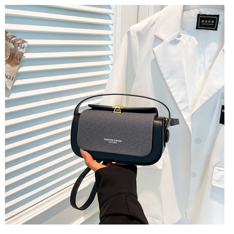 2026年新作 スタイリッシュデザイン トップハンドルバッグ - Women Bags 2026 のレビューと価格