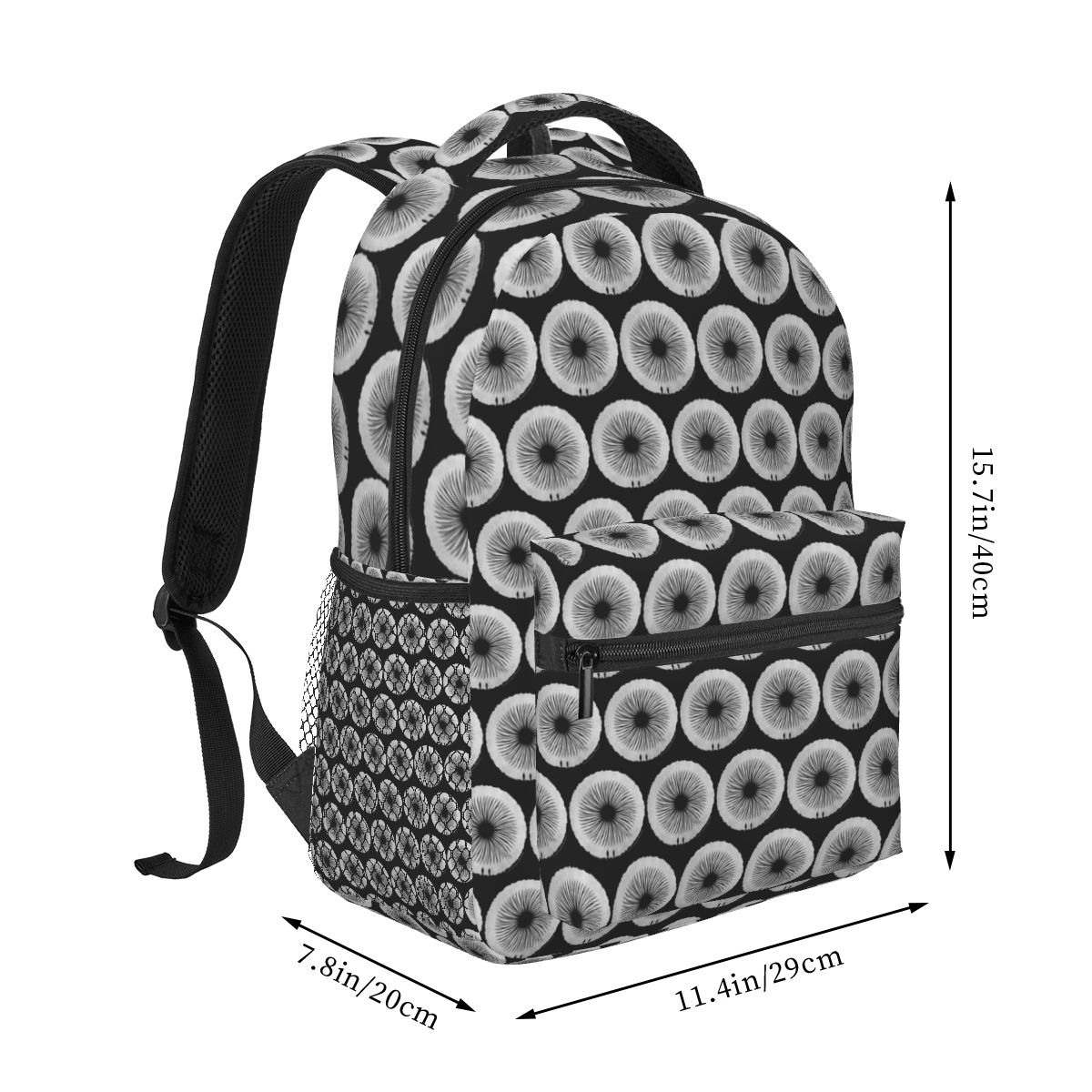 映画デューンサンドワーム学生バックパックスクールバッグハイキ - Women Bags Dune のレビューと価格