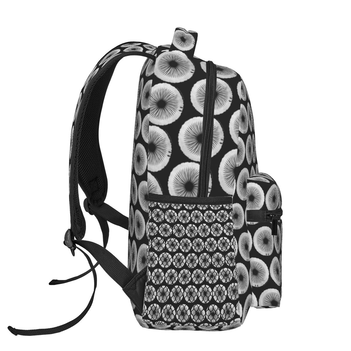 映画デューンサンドワーム学生バックパックスクールバッグハイキ - Women Bags Dune のレビューと価格