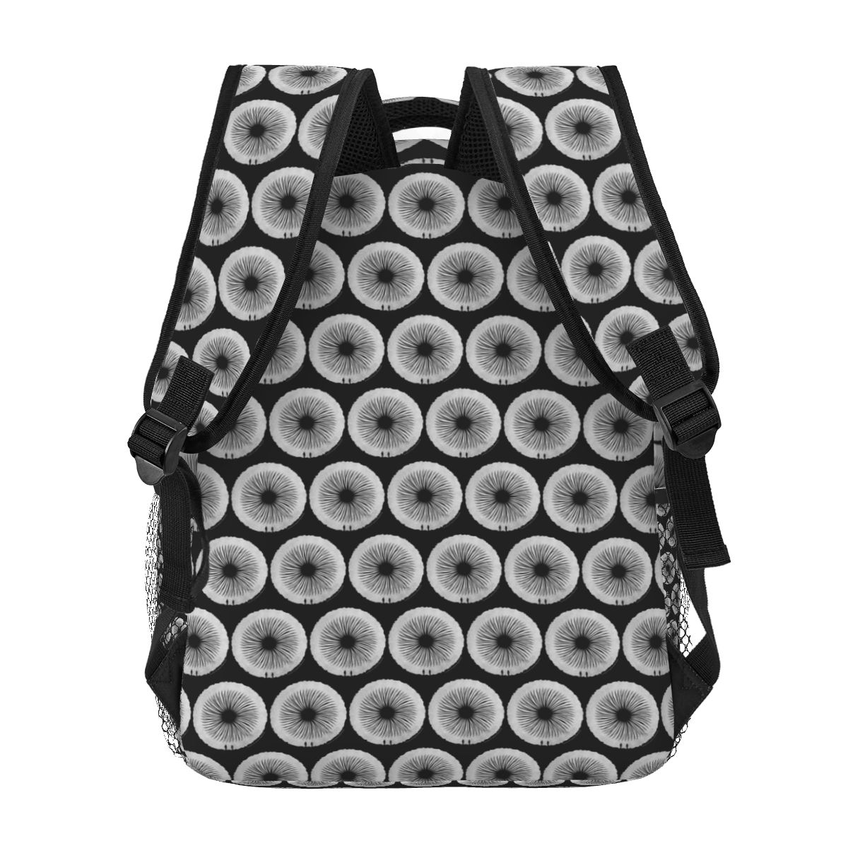 映画デューンサンドワーム学生バックパックスクールバッグハイキ - Women Bags Dune のレビューと価格