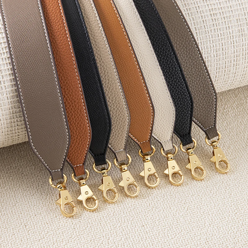 クラシック 67 × 4 センチメートル PU レザー財布ス - Women'S Bags Longchamp のレビューと価格