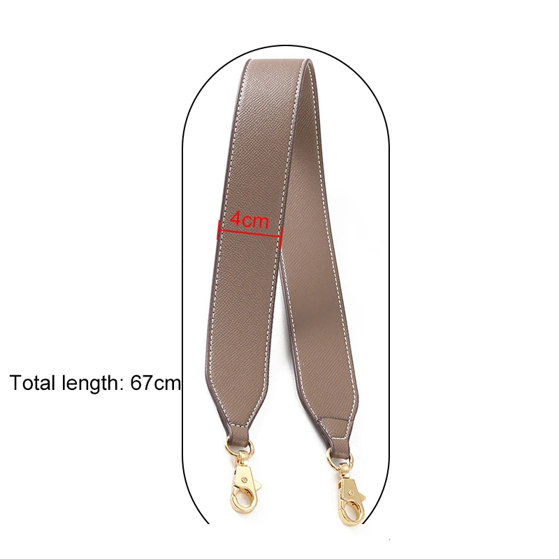 クラシック 67 × 4 センチメートル PU レザー財布ス - Women'S Bags Longchamp のレビューと価格