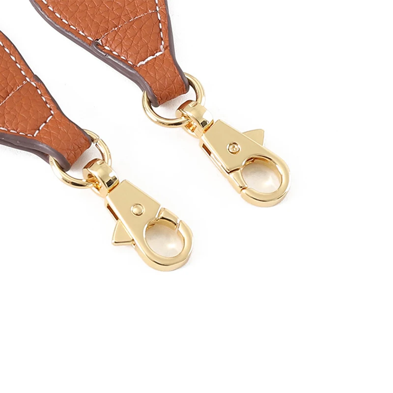 クラシック 67 × 4 センチメートル PU レザー財布ス - Women'S Bags Longchamp のレビューと価格