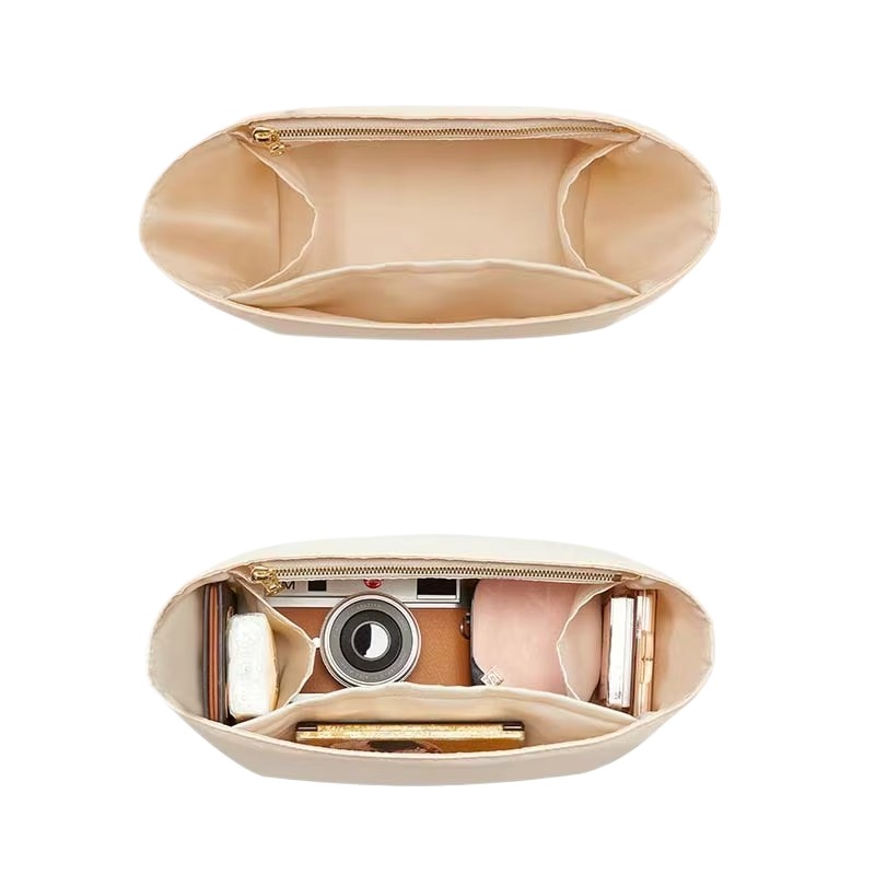 耐久性のあるバッグオーガナイザーインサート ロンシャン SM - Women'S Bags Longchamp のレビューと価格