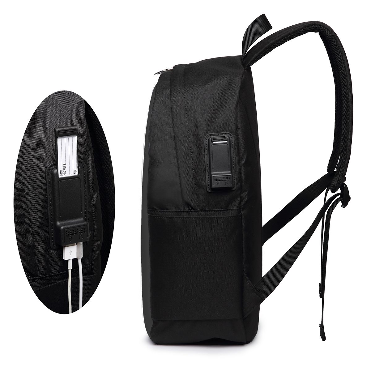 Bizarrap キャップ (BZRP) バックパック トラ - Women Bags For Women のレビューと価格