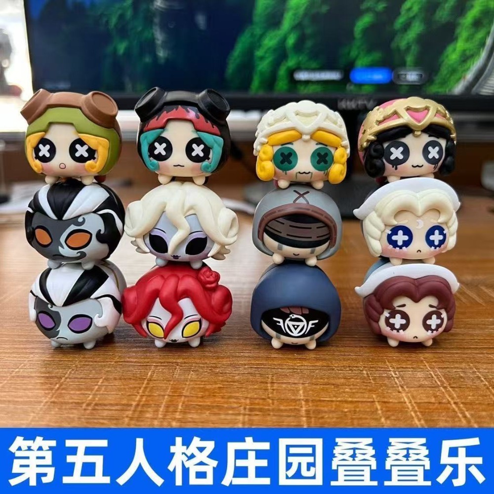 本物のIdentity V マナー キュート スタッキング  - Women Bags Louis Vuitton のレビューと価格