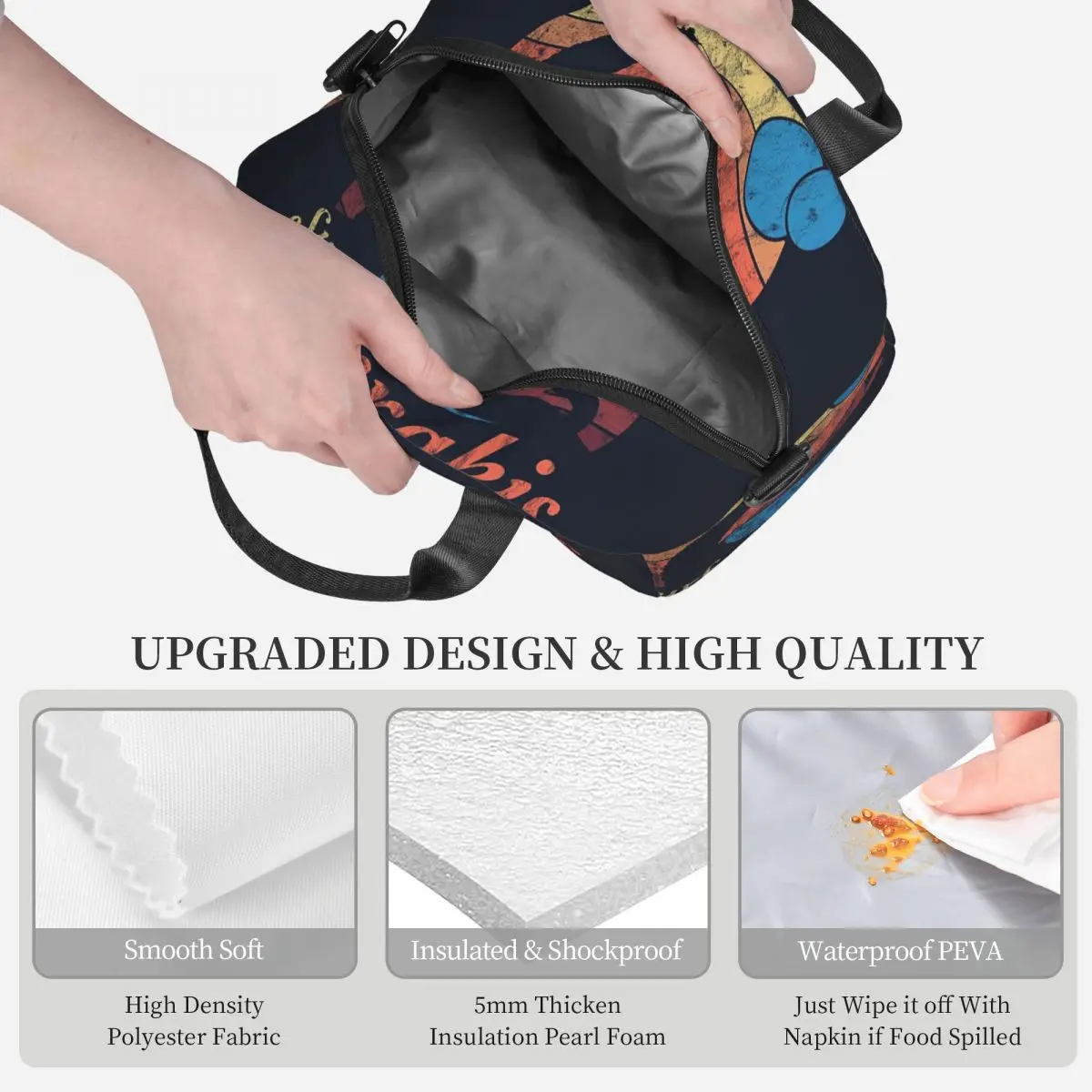 Visit Arrakis ディストレスト サーフ デューン - Women Bags Dune のレビューと価格