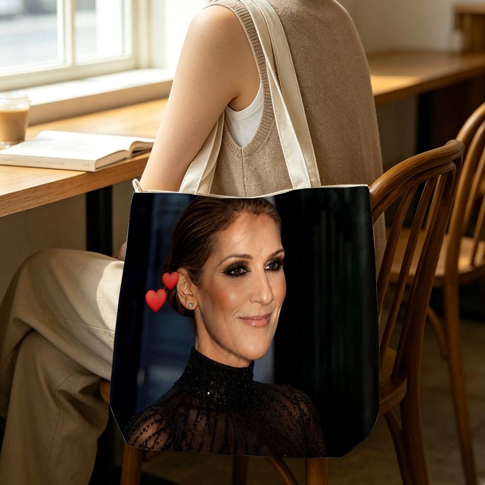 C-C-Celine D-Dion-Canada-Singe - Women Bags In Canada のレビューと価格