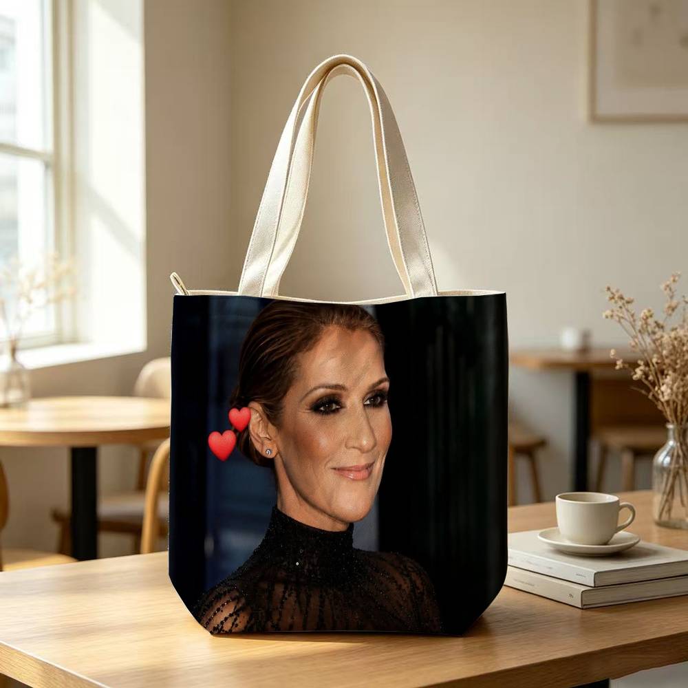 C-C-Celine D-Dion-Canada-Singe - Women Bags In Canada のレビューと価格