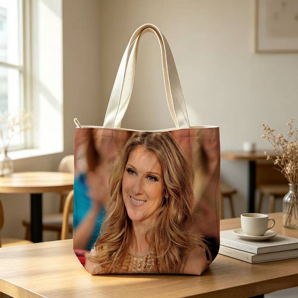 C-C-Celine D-Dion-Canada-Singe - Women Bags In Canada のレビューと価格