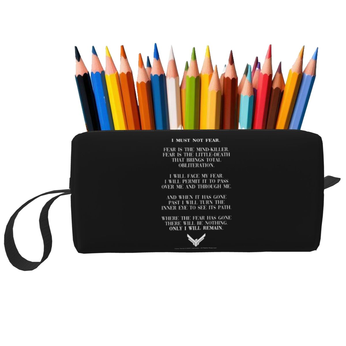 Litany Against Fear Dune 2020  - Women Bags Dune のレビューと価格
