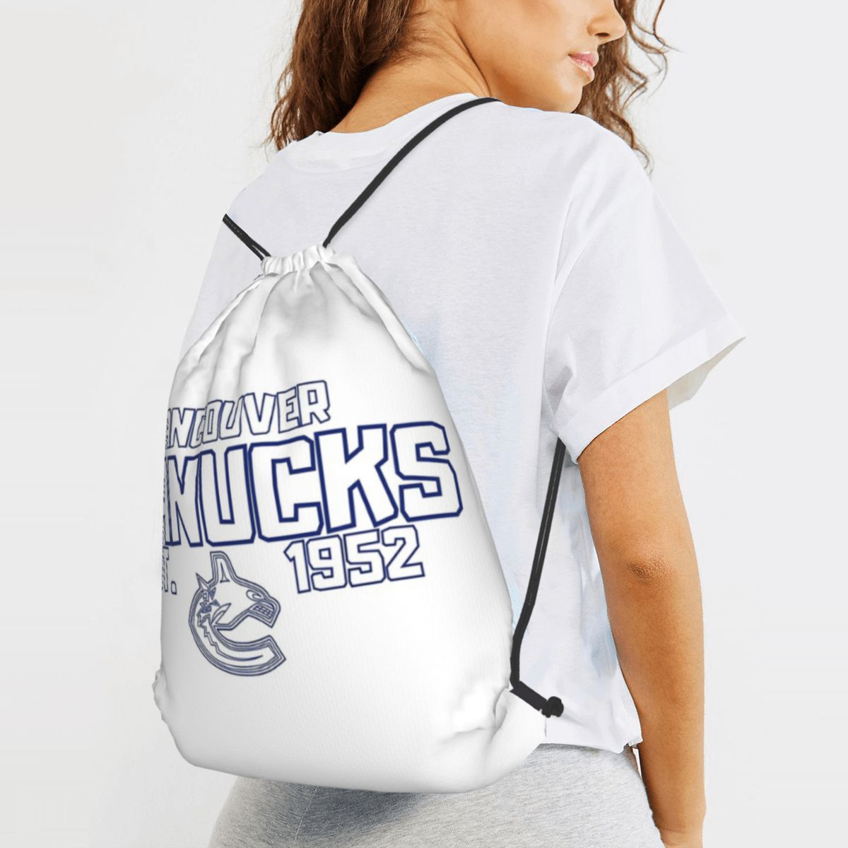 バンクーバー カナックス ホッケー カナダ バックパック 多 - Women Bags In Canada のレビューと価格