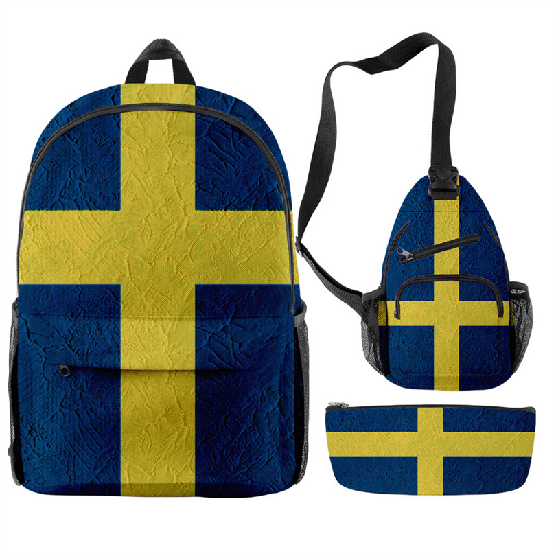 ユニオンジャック英国イングランド英国旗バックパックカジュアル - Women Bags Uk のレビューと価格