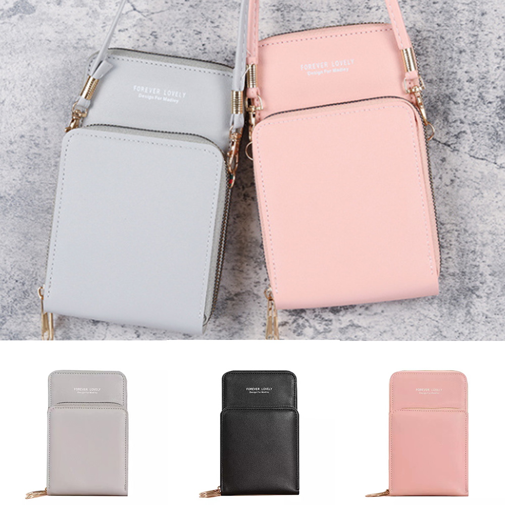 ユニバーサル携帯電話ケース,iPhone 13 12 11  - Women X Bags のレビューと価格